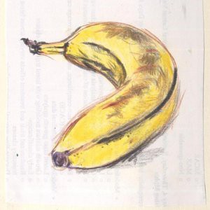banana_by_blodwen.jpg