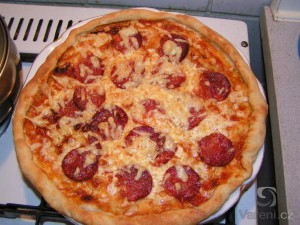 1-pizza.jpg
